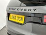 USED 2018 68 LAND ROVER DISCOVERY 3.0 SD V6 HSE SUV 5dr Diesel Auto 4WD Euro 6 (s/s) (306 ps) 