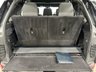 USED 2018 68 LAND ROVER DISCOVERY 3.0 SD V6 HSE SUV 5dr Diesel Auto 4WD Euro 6 (s/s) (306 ps) 