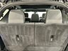 USED 2018 68 LAND ROVER DISCOVERY 3.0 SD V6 HSE SUV 5dr Diesel Auto 4WD Euro 6 (s/s) (306 ps) 