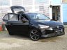 USED 2020 20 VAUXHALL CORSA 1.2 Turbo Elite Nav Premium Hatchback 5dr Petrol Manual Euro 6 (s/s) (100 ps) Finished in DIAMOND BLACK with contrasting Dark Grey Cloth Trim. This Vauxhall Corsa is one of the most popular superminis around. This 5 door model is spacious, fully loaded, practical and economical. Ideal for the small family or 1st time driver. Features include Sat Nav, Rear View Camera, Apple Play, Heated Seats, Heated Steering Wheel, Cruise Control, DAB, B/Tooth, Front Fogs, Alloys, 2 Keys and much more. Dealer Serviced at 6712 miles, 12721 miles, 20314 miles and on arrival at 25045 miles.