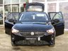 USED 2020 20 VAUXHALL CORSA 1.2 Turbo Elite Nav Premium Hatchback 5dr Petrol Manual Euro 6 (s/s) (100 ps) Finished in DIAMOND BLACK with contrasting Dark Grey Cloth Trim. This Vauxhall Corsa is one of the most popular superminis around. This 5 door model is spacious, fully loaded, practical and economical. Ideal for the small family or 1st time driver. Features include Sat Nav, Rear View Camera, Apple Play, Heated Seats, Heated Steering Wheel, Cruise Control, DAB, B/Tooth, Front Fogs, Alloys, 2 Keys and much more. Dealer Serviced at 6712 miles, 12721 miles, 20314 miles and on arrival at 25045 miles.
