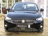 USED 2020 20 VAUXHALL CORSA 1.2 Turbo Elite Nav Premium Hatchback 5dr Petrol Manual Euro 6 (s/s) (100 ps) Finished in DIAMOND BLACK with contrasting Dark Grey Cloth Trim. This Vauxhall Corsa is one of the most popular superminis around. This 5 door model is spacious, fully loaded, practical and economical. Ideal for the small family or 1st time driver. Features include Sat Nav, Rear View Camera, Apple Play, Heated Seats, Heated Steering Wheel, Cruise Control, DAB, B/Tooth, Front Fogs, Alloys, 2 Keys and much more. Dealer Serviced at 6712 miles, 12721 miles, 20314 miles and on arrival at 25045 miles.