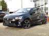 USED 2020 20 VAUXHALL CORSA 1.2 Turbo Elite Nav Premium Hatchback 5dr Petrol Manual Euro 6 (s/s) (100 ps) Finished in DIAMOND BLACK with contrasting Dark Grey Cloth Trim. This Vauxhall Corsa is one of the most popular superminis around. This 5 door model is spacious, fully loaded, practical and economical. Ideal for the small family or 1st time driver. Features include Sat Nav, Rear View Camera, Apple Play, Heated Seats, Heated Steering Wheel, Cruise Control, DAB, B/Tooth, Front Fogs, Alloys, 2 Keys and much more. Dealer Serviced at 6712 miles, 12721 miles, 20314 miles and on arrival at 25045 miles.
