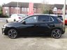 USED 2020 20 VAUXHALL CORSA 1.2 Turbo Elite Nav Premium Hatchback 5dr Petrol Manual Euro 6 (s/s) (100 ps) Finished in DIAMOND BLACK with contrasting Dark Grey Cloth Trim. This Vauxhall Corsa is one of the most popular superminis around. This 5 door model is spacious, fully loaded, practical and economical. Ideal for the small family or 1st time driver. Features include Sat Nav, Rear View Camera, Apple Play, Heated Seats, Heated Steering Wheel, Cruise Control, DAB, B/Tooth, Front Fogs, Alloys, 2 Keys and much more. Dealer Serviced at 6712 miles, 12721 miles, 20314 miles and on arrival at 25045 miles.
