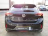 USED 2020 20 VAUXHALL CORSA 1.2 Turbo Elite Nav Premium Hatchback 5dr Petrol Manual Euro 6 (s/s) (100 ps) Finished in DIAMOND BLACK with contrasting Dark Grey Cloth Trim. This Vauxhall Corsa is one of the most popular superminis around. This 5 door model is spacious, fully loaded, practical and economical. Ideal for the small family or 1st time driver. Features include Sat Nav, Rear View Camera, Apple Play, Heated Seats, Heated Steering Wheel, Cruise Control, DAB, B/Tooth, Front Fogs, Alloys, 2 Keys and much more. Dealer Serviced at 6712 miles, 12721 miles, 20314 miles and on arrival at 25045 miles.
