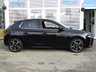 USED 2020 20 VAUXHALL CORSA 1.2 Turbo Elite Nav Premium Hatchback 5dr Petrol Manual Euro 6 (s/s) (100 ps) Finished in DIAMOND BLACK with contrasting Dark Grey Cloth Trim. This Vauxhall Corsa is one of the most popular superminis around. This 5 door model is spacious, fully loaded, practical and economical. Ideal for the small family or 1st time driver. Features include Sat Nav, Rear View Camera, Apple Play, Heated Seats, Heated Steering Wheel, Cruise Control, DAB, B/Tooth, Front Fogs, Alloys, 2 Keys and much more. Dealer Serviced at 6712 miles, 12721 miles, 20314 miles and on arrival at 25045 miles.