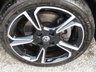 USED 2020 20 VAUXHALL CORSA 1.2 Turbo Elite Nav Premium Hatchback 5dr Petrol Manual Euro 6 (s/s) (100 ps) Finished in DIAMOND BLACK with contrasting Dark Grey Cloth Trim. This Vauxhall Corsa is one of the most popular superminis around. This 5 door model is spacious, fully loaded, practical and economical. Ideal for the small family or 1st time driver. Features include Sat Nav, Rear View Camera, Apple Play, Heated Seats, Heated Steering Wheel, Cruise Control, DAB, B/Tooth, Front Fogs, Alloys, 2 Keys and much more. Dealer Serviced at 6712 miles, 12721 miles, 20314 miles and on arrival at 25045 miles.