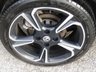 USED 2020 20 VAUXHALL CORSA 1.2 Turbo Elite Nav Premium Hatchback 5dr Petrol Manual Euro 6 (s/s) (100 ps) Finished in DIAMOND BLACK with contrasting Dark Grey Cloth Trim. This Vauxhall Corsa is one of the most popular superminis around. This 5 door model is spacious, fully loaded, practical and economical. Ideal for the small family or 1st time driver. Features include Sat Nav, Rear View Camera, Apple Play, Heated Seats, Heated Steering Wheel, Cruise Control, DAB, B/Tooth, Front Fogs, Alloys, 2 Keys and much more. Dealer Serviced at 6712 miles, 12721 miles, 20314 miles and on arrival at 25045 miles.
