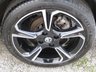 USED 2020 20 VAUXHALL CORSA 1.2 Turbo Elite Nav Premium Hatchback 5dr Petrol Manual Euro 6 (s/s) (100 ps) Finished in DIAMOND BLACK with contrasting Dark Grey Cloth Trim. This Vauxhall Corsa is one of the most popular superminis around. This 5 door model is spacious, fully loaded, practical and economical. Ideal for the small family or 1st time driver. Features include Sat Nav, Rear View Camera, Apple Play, Heated Seats, Heated Steering Wheel, Cruise Control, DAB, B/Tooth, Front Fogs, Alloys, 2 Keys and much more. Dealer Serviced at 6712 miles, 12721 miles, 20314 miles and on arrival at 25045 miles.