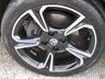 USED 2020 20 VAUXHALL CORSA 1.2 Turbo Elite Nav Premium Hatchback 5dr Petrol Manual Euro 6 (s/s) (100 ps) Finished in DIAMOND BLACK with contrasting Dark Grey Cloth Trim. This Vauxhall Corsa is one of the most popular superminis around. This 5 door model is spacious, fully loaded, practical and economical. Ideal for the small family or 1st time driver. Features include Sat Nav, Rear View Camera, Apple Play, Heated Seats, Heated Steering Wheel, Cruise Control, DAB, B/Tooth, Front Fogs, Alloys, 2 Keys and much more. Dealer Serviced at 6712 miles, 12721 miles, 20314 miles and on arrival at 25045 miles.
