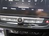 USED 2020 20 VAUXHALL CORSA 1.2 Turbo Elite Nav Premium Hatchback 5dr Petrol Manual Euro 6 (s/s) (100 ps) Finished in DIAMOND BLACK with contrasting Dark Grey Cloth Trim. This Vauxhall Corsa is one of the most popular superminis around. This 5 door model is spacious, fully loaded, practical and economical. Ideal for the small family or 1st time driver. Features include Sat Nav, Rear View Camera, Apple Play, Heated Seats, Heated Steering Wheel, Cruise Control, DAB, B/Tooth, Front Fogs, Alloys, 2 Keys and much more. Dealer Serviced at 6712 miles, 12721 miles, 20314 miles and on arrival at 25045 miles.