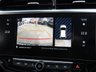 USED 2020 20 VAUXHALL CORSA 1.2 Turbo Elite Nav Premium Hatchback 5dr Petrol Manual Euro 6 (s/s) (100 ps) Finished in DIAMOND BLACK with contrasting Dark Grey Cloth Trim. This Vauxhall Corsa is one of the most popular superminis around. This 5 door model is spacious, fully loaded, practical and economical. Ideal for the small family or 1st time driver. Features include Sat Nav, Rear View Camera, Apple Play, Heated Seats, Heated Steering Wheel, Cruise Control, DAB, B/Tooth, Front Fogs, Alloys, 2 Keys and much more. Dealer Serviced at 6712 miles, 12721 miles, 20314 miles and on arrival at 25045 miles.