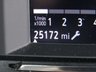 USED 2020 20 VAUXHALL CORSA 1.2 Turbo Elite Nav Premium Hatchback 5dr Petrol Manual Euro 6 (s/s) (100 ps) Finished in DIAMOND BLACK with contrasting Dark Grey Cloth Trim. This Vauxhall Corsa is one of the most popular superminis around. This 5 door model is spacious, fully loaded, practical and economical. Ideal for the small family or 1st time driver. Features include Sat Nav, Rear View Camera, Apple Play, Heated Seats, Heated Steering Wheel, Cruise Control, DAB, B/Tooth, Front Fogs, Alloys, 2 Keys and much more. Dealer Serviced at 6712 miles, 12721 miles, 20314 miles and on arrival at 25045 miles.