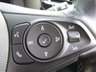 USED 2020 20 VAUXHALL CORSA 1.2 Turbo Elite Nav Premium Hatchback 5dr Petrol Manual Euro 6 (s/s) (100 ps) Finished in DIAMOND BLACK with contrasting Dark Grey Cloth Trim. This Vauxhall Corsa is one of the most popular superminis around. This 5 door model is spacious, fully loaded, practical and economical. Ideal for the small family or 1st time driver. Features include Sat Nav, Rear View Camera, Apple Play, Heated Seats, Heated Steering Wheel, Cruise Control, DAB, B/Tooth, Front Fogs, Alloys, 2 Keys and much more. Dealer Serviced at 6712 miles, 12721 miles, 20314 miles and on arrival at 25045 miles.