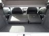 USED 2020 20 VAUXHALL CORSA 1.2 Turbo Elite Nav Premium Hatchback 5dr Petrol Manual Euro 6 (s/s) (100 ps) Finished in DIAMOND BLACK with contrasting Dark Grey Cloth Trim. This Vauxhall Corsa is one of the most popular superminis around. This 5 door model is spacious, fully loaded, practical and economical. Ideal for the small family or 1st time driver. Features include Sat Nav, Rear View Camera, Apple Play, Heated Seats, Heated Steering Wheel, Cruise Control, DAB, B/Tooth, Front Fogs, Alloys, 2 Keys and much more. Dealer Serviced at 6712 miles, 12721 miles, 20314 miles and on arrival at 25045 miles.