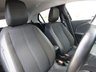 USED 2020 20 VAUXHALL CORSA 1.2 Turbo Elite Nav Premium Hatchback 5dr Petrol Manual Euro 6 (s/s) (100 ps) Finished in DIAMOND BLACK with contrasting Dark Grey Cloth Trim. This Vauxhall Corsa is one of the most popular superminis around. This 5 door model is spacious, fully loaded, practical and economical. Ideal for the small family or 1st time driver. Features include Sat Nav, Rear View Camera, Apple Play, Heated Seats, Heated Steering Wheel, Cruise Control, DAB, B/Tooth, Front Fogs, Alloys, 2 Keys and much more. Dealer Serviced at 6712 miles, 12721 miles, 20314 miles and on arrival at 25045 miles.
