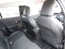 USED 2020 20 VAUXHALL CORSA 1.2 Turbo Elite Nav Premium Hatchback 5dr Petrol Manual Euro 6 (s/s) (100 ps) Finished in DIAMOND BLACK with contrasting Dark Grey Cloth Trim. This Vauxhall Corsa is one of the most popular superminis around. This 5 door model is spacious, fully loaded, practical and economical. Ideal for the small family or 1st time driver. Features include Sat Nav, Rear View Camera, Apple Play, Heated Seats, Heated Steering Wheel, Cruise Control, DAB, B/Tooth, Front Fogs, Alloys, 2 Keys and much more. Dealer Serviced at 6712 miles, 12721 miles, 20314 miles and on arrival at 25045 miles.