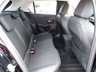 USED 2020 20 VAUXHALL CORSA 1.2 Turbo Elite Nav Premium Hatchback 5dr Petrol Manual Euro 6 (s/s) (100 ps) Finished in DIAMOND BLACK with contrasting Dark Grey Cloth Trim. This Vauxhall Corsa is one of the most popular superminis around. This 5 door model is spacious, fully loaded, practical and economical. Ideal for the small family or 1st time driver. Features include Sat Nav, Rear View Camera, Apple Play, Heated Seats, Heated Steering Wheel, Cruise Control, DAB, B/Tooth, Front Fogs, Alloys, 2 Keys and much more. Dealer Serviced at 6712 miles, 12721 miles, 20314 miles and on arrival at 25045 miles.