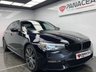USED 2017 17 BMW 5 SERIES 2.0 520d M Sport Saloon 4dr Diesel Auto Euro 6 (s/s) (190 ps) 