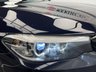 USED 2017 17 BMW 5 SERIES 2.0 520d M Sport Saloon 4dr Diesel Auto Euro 6 (s/s) (190 ps) 