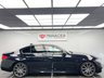 USED 2017 17 BMW 5 SERIES 2.0 520d M Sport Saloon 4dr Diesel Auto Euro 6 (s/s) (190 ps) 