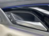 USED 2017 17 BMW 5 SERIES 2.0 520d M Sport Saloon 4dr Diesel Auto Euro 6 (s/s) (190 ps) 