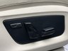 USED 2017 17 BMW 5 SERIES 2.0 520d M Sport Saloon 4dr Diesel Auto Euro 6 (s/s) (190 ps) 