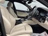 USED 2017 17 BMW 5 SERIES 2.0 520d M Sport Saloon 4dr Diesel Auto Euro 6 (s/s) (190 ps) 