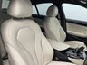 USED 2017 17 BMW 5 SERIES 2.0 520d M Sport Saloon 4dr Diesel Auto Euro 6 (s/s) (190 ps) 