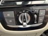 USED 2017 17 BMW 5 SERIES 2.0 520d M Sport Saloon 4dr Diesel Auto Euro 6 (s/s) (190 ps) 