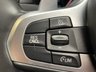USED 2017 17 BMW 5 SERIES 2.0 520d M Sport Saloon 4dr Diesel Auto Euro 6 (s/s) (190 ps) 