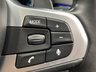 USED 2017 17 BMW 5 SERIES 2.0 520d M Sport Saloon 4dr Diesel Auto Euro 6 (s/s) (190 ps) 