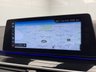 USED 2017 17 BMW 5 SERIES 2.0 520d M Sport Saloon 4dr Diesel Auto Euro 6 (s/s) (190 ps) 