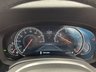 USED 2017 17 BMW 5 SERIES 2.0 520d M Sport Saloon 4dr Diesel Auto Euro 6 (s/s) (190 ps) 