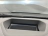 USED 2017 17 BMW 5 SERIES 2.0 520d M Sport Saloon 4dr Diesel Auto Euro 6 (s/s) (190 ps) 