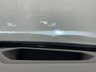 USED 2017 17 BMW 5 SERIES 2.0 520d M Sport Saloon 4dr Diesel Auto Euro 6 (s/s) (190 ps) 