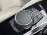 USED 2017 17 BMW 5 SERIES 2.0 520d M Sport Saloon 4dr Diesel Auto Euro 6 (s/s) (190 ps) 