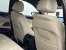 USED 2017 17 BMW 5 SERIES 2.0 520d M Sport Saloon 4dr Diesel Auto Euro 6 (s/s) (190 ps) 