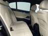 USED 2017 17 BMW 5 SERIES 2.0 520d M Sport Saloon 4dr Diesel Auto Euro 6 (s/s) (190 ps) 