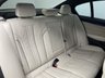 USED 2017 17 BMW 5 SERIES 2.0 520d M Sport Saloon 4dr Diesel Auto Euro 6 (s/s) (190 ps) 