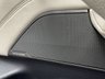 USED 2017 17 BMW 5 SERIES 2.0 520d M Sport Saloon 4dr Diesel Auto Euro 6 (s/s) (190 ps) 