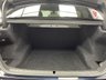 USED 2017 17 BMW 5 SERIES 2.0 520d M Sport Saloon 4dr Diesel Auto Euro 6 (s/s) (190 ps) 