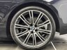 USED 2017 17 BMW 5 SERIES 2.0 520d M Sport Saloon 4dr Diesel Auto Euro 6 (s/s) (190 ps) 