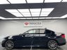 USED 2017 17 BMW 5 SERIES 2.0 520d M Sport Saloon 4dr Diesel Auto Euro 6 (s/s) (190 ps) 