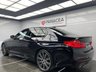 USED 2017 17 BMW 5 SERIES 2.0 520d M Sport Saloon 4dr Diesel Auto Euro 6 (s/s) (190 ps) 