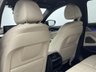 USED 2017 17 BMW 5 SERIES 2.0 520d M Sport Saloon 4dr Diesel Auto Euro 6 (s/s) (190 ps) 