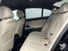 USED 2017 17 BMW 5 SERIES 2.0 520d M Sport Saloon 4dr Diesel Auto Euro 6 (s/s) (190 ps) 