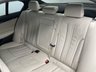 USED 2017 17 BMW 5 SERIES 2.0 520d M Sport Saloon 4dr Diesel Auto Euro 6 (s/s) (190 ps) 
