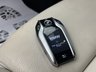 USED 2017 17 BMW 5 SERIES 2.0 520d M Sport Saloon 4dr Diesel Auto Euro 6 (s/s) (190 ps) 