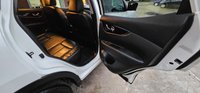 USED 2015 15 NISSAN QASHQAI 1.5 dCi Tekna SUV 5dr Diesel Manual 2WD Euro 5 (s/s) (110 ps) Full Service History
